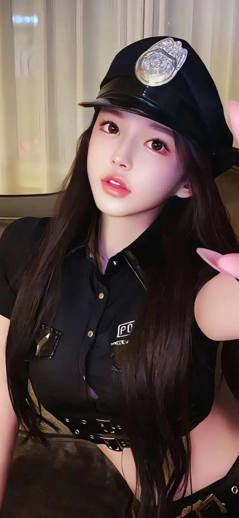 在线 MBA智库