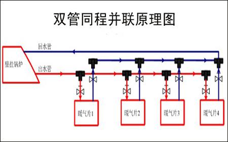 江淮汽车新获发明专利：保障电动汽车供电安全的创新之举