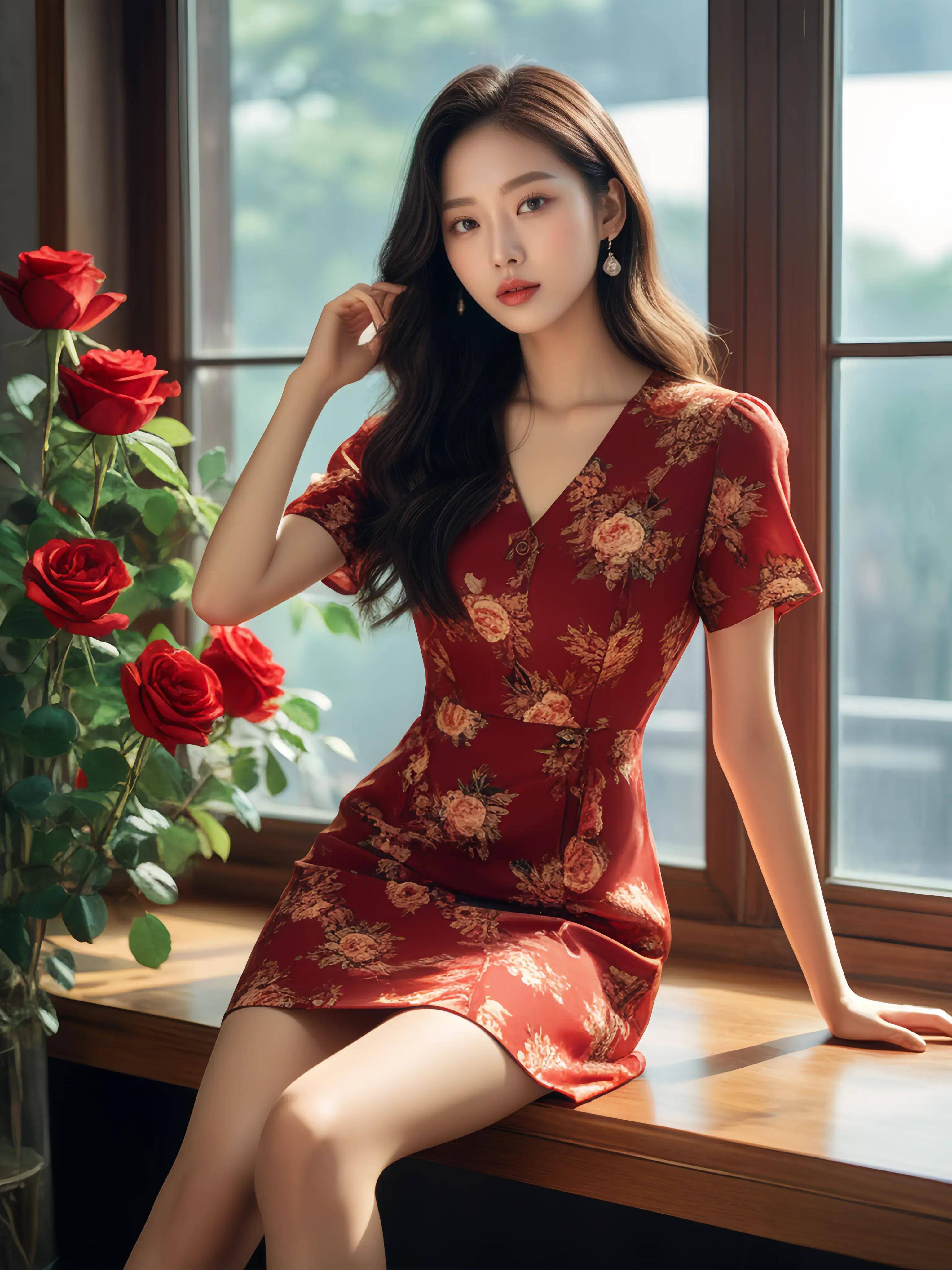 日本护土高朝乂‡乄乄