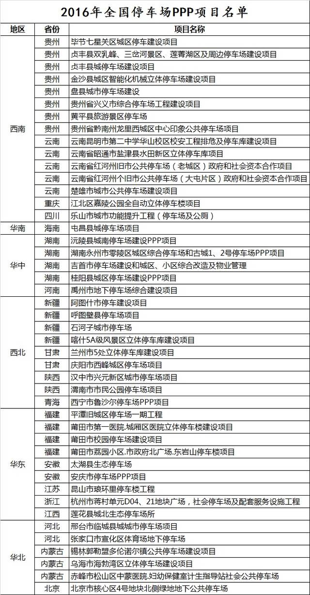 业务结构调整持续 宇信科技上半年加速“节流+开源”