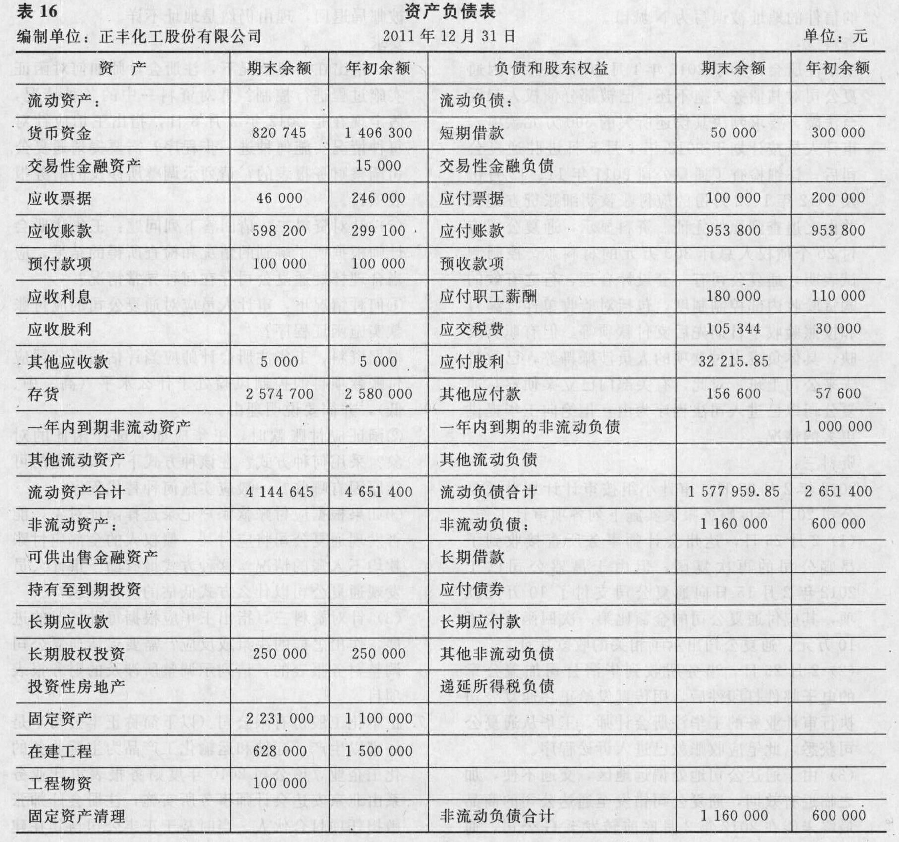 宁波远洋拓展船队规模 拟设两境外公司并投建船舶项目